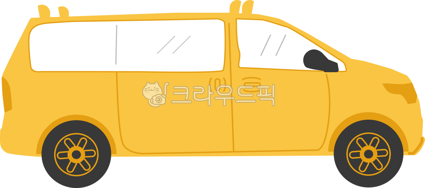 Tires,car tires,car parts,wheels,tire design,tire illustrations,tire icons,vehicle parts,rubber tires,car wheels,vehicle maintenance,wheel tires,industrial design,school vehicles,kindergarten buses,children's vehicles,child protection 