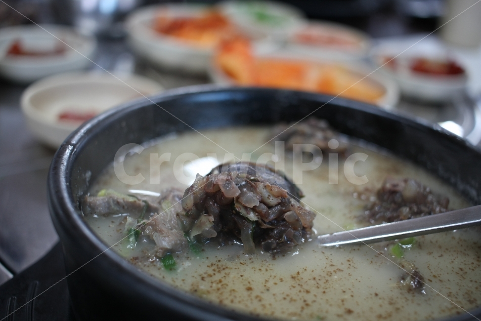 겨울,순대,국밥,순대국밥,뚝배기,음식,식재료,요리,food,cook,meal,dishes,food reserves,한식,한국음식,한국요리,korean food,korean dishes,korean meal,korean cook