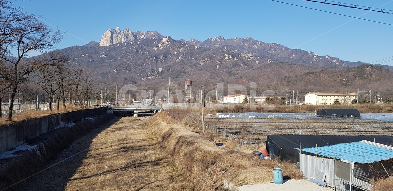 시골,풍경,황무지,산,도로,시골,마을,풍경,landscape,country,rural,town