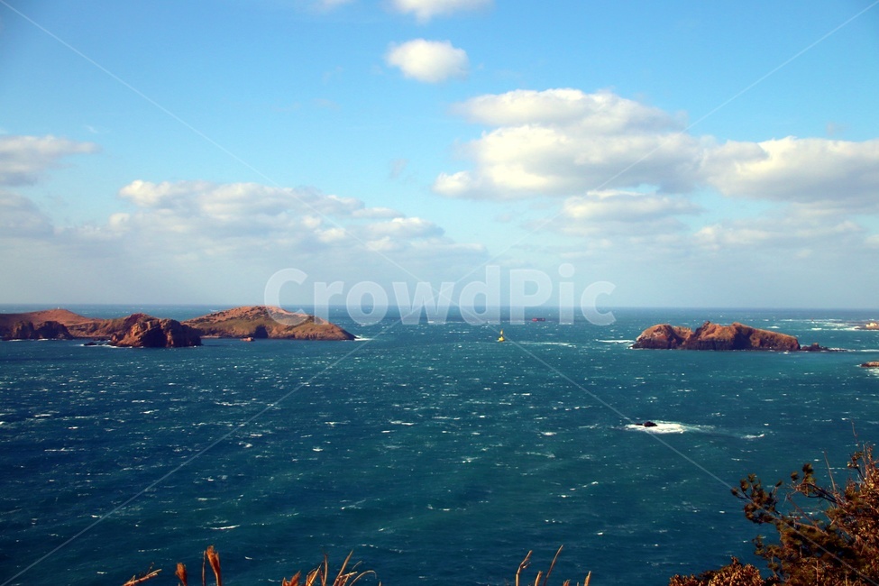 구름,배경,풍경,바다,감성,자연,풍경,nature,landscape,outdoors,옥외,land,땅,promontory,곶,shoreline,해안선,water,물,ocean,대양,sea,coast,연안