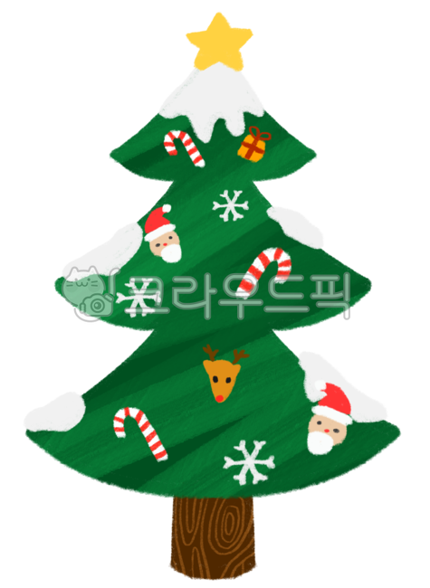 크리스마스,트리,크리스마스트리,성탄절,나무,겨울나무,christmas,christmastree