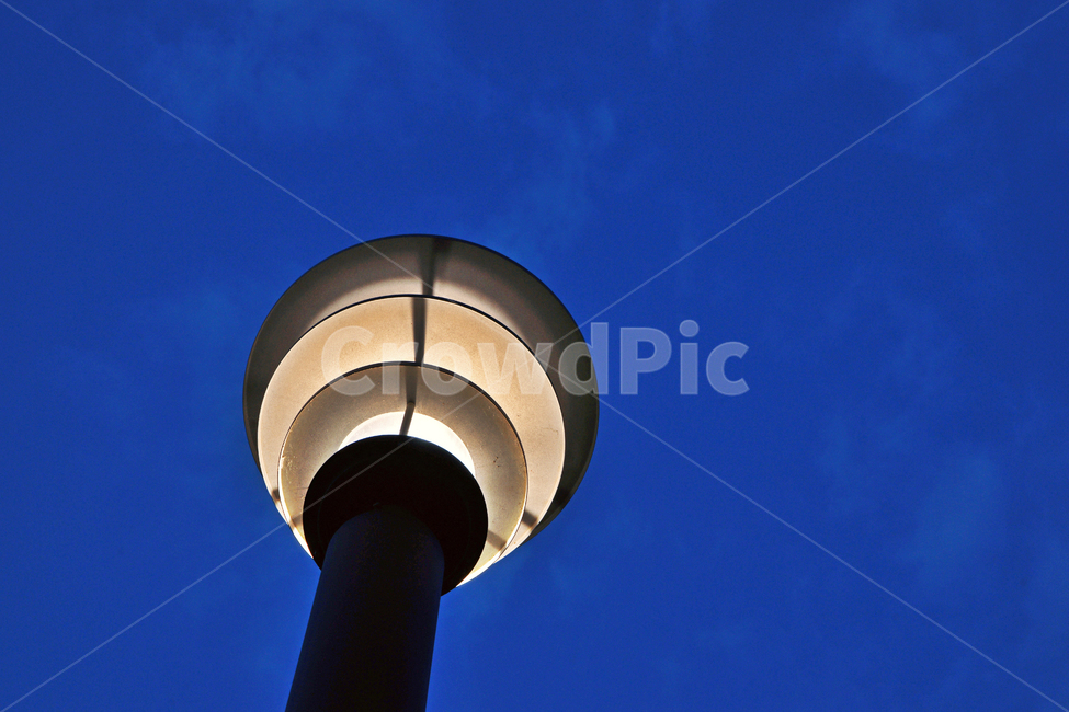 가로등,전등,보안등,등,에너지,빛,조명,야경,밤,풍경,nightscape,night,landscape,lamp,램프,lampshade,갓