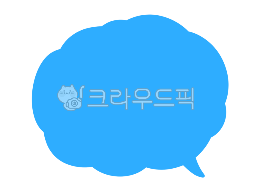 speech bubble illustration,speech bubble drawing,round speech bubble,Left speech bubble,speechbubble,cute speech bubble,speechbubbleillust,speech bubble,speechbubbleillustration,Cloudshaped speech balloon