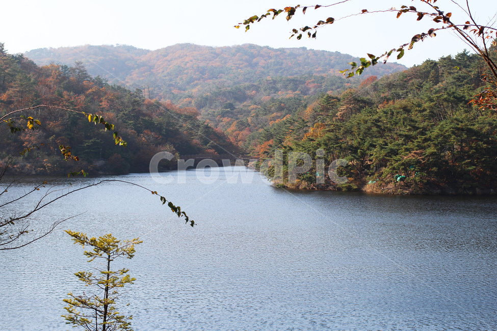 가을,호수,자연,물,하늘,autumn,lake,nature,water,sky,가을,계절,fall,autumn,season,자연,풍경,nature,landscape,outdoors,옥외