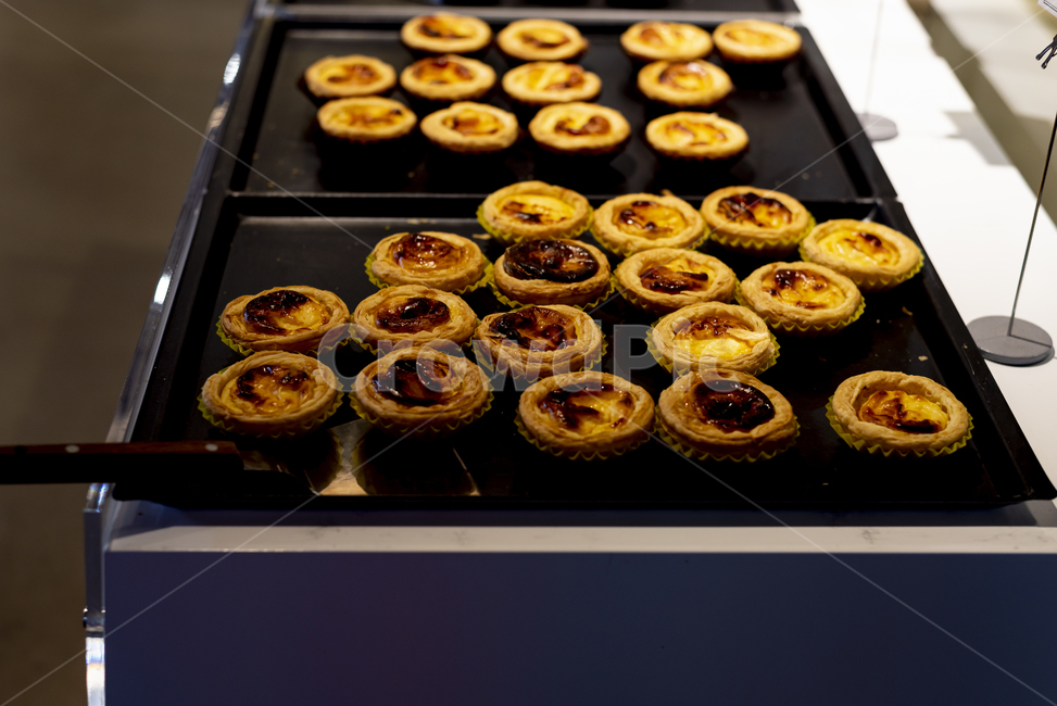 빵,베이커리,디져트,음식,요리,음식,식재료,요리,food,cook,meal,dishes,food reserves,디저트,간식,후식,dessert,snack