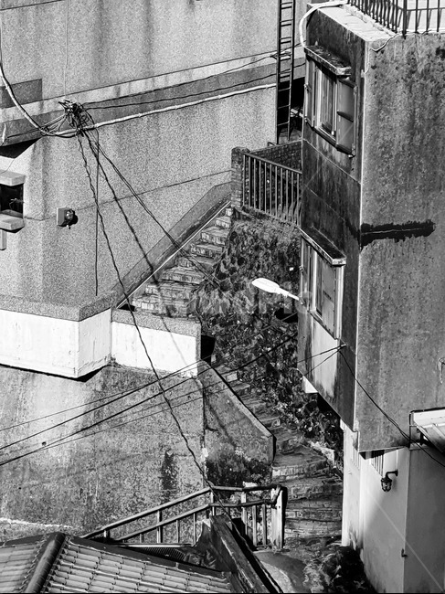 골목,계단,stairs,street,alley
