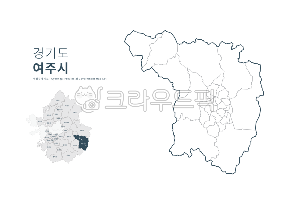 여주,여주지도,여주시지도,여주시,경기도여주,경기도여주시,경기도,경기도지도,지도일러스트,지역,대한민국,행정구역,경기도행정구역,맵,경기,시,군,구,단위,지도,행정구역지도,일러스트,png