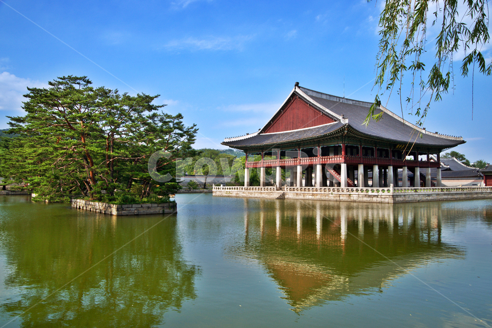 경회루,국보제224호,경복궁,연못,연회장소,누각,1412년,기우제,하늘,한국전통,한국문화,korean traditional,korean culture,랜드마크,landmark,tourist attraction,한국랜드마크,한국관광지,한국명소,korea landmark,korea tourist attraction,건축물,건물외관,exterior,building,structure,architecture,construction