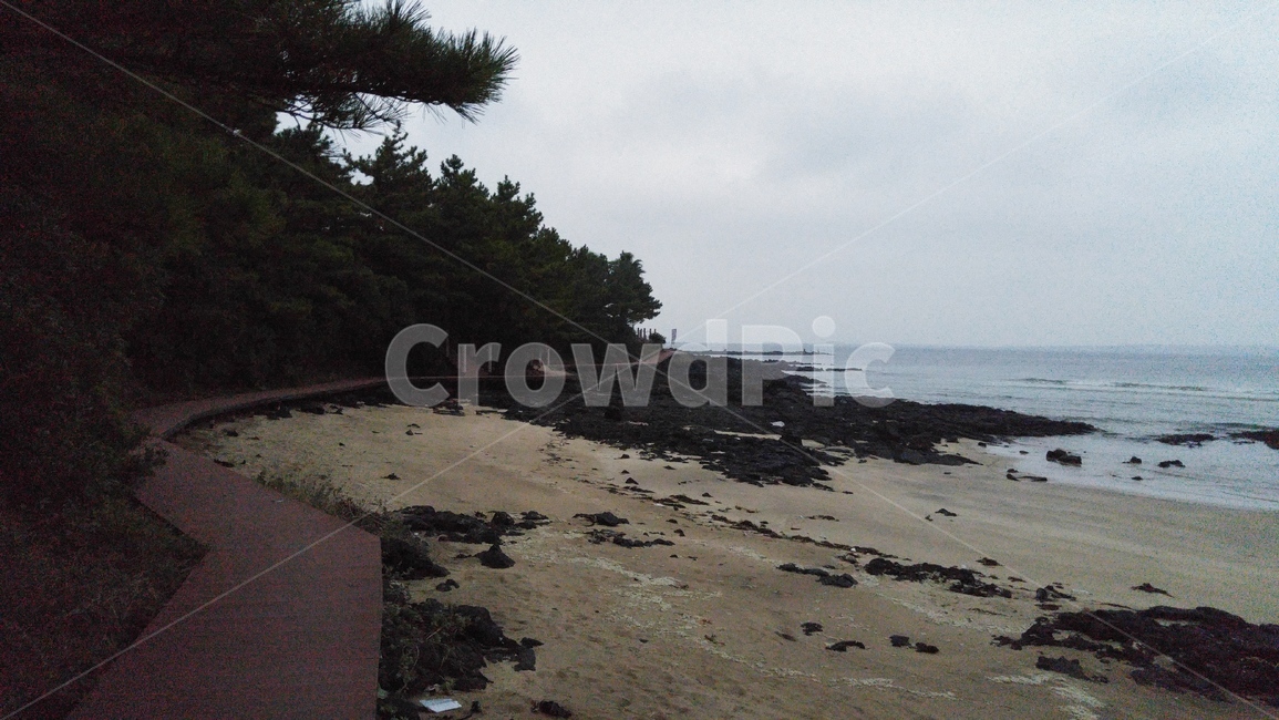 제주,제주도,제주바다,제주도바다,산,바다,sea,해안선,water,옥외,outdoors,nature,자연,shoreline,물,바닷가,해안,해변,모래,해수욕장,길