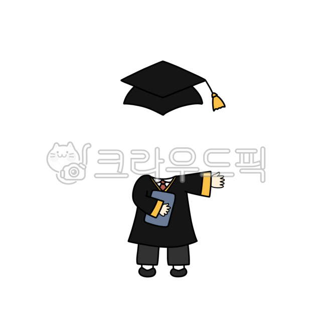 Environment configuration,february,Day care Center,environmental board,Postcard,elementary school,kindergarden,graduation,graduate,graduation cap,graduation gown,Boys,card