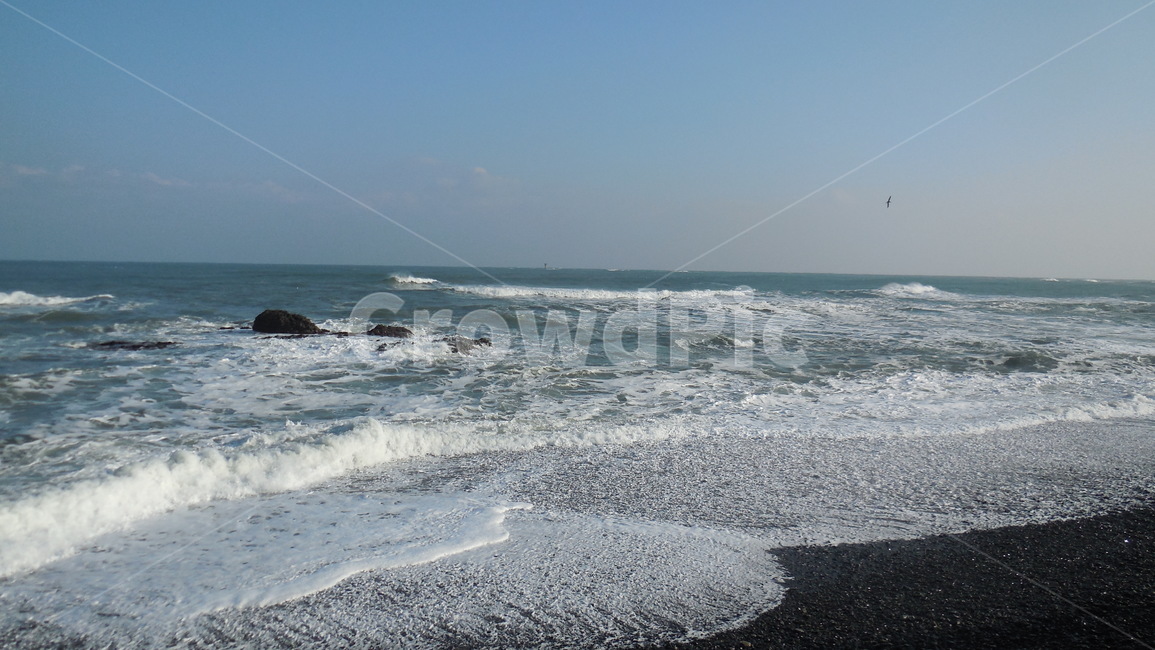 겨울바다,파도,자갈,바다,sea,물,ocean,자연,자연,풍경,nature,landscape