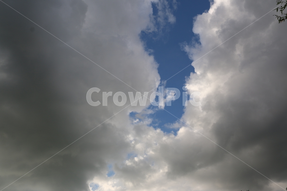 먹구름,구름,클라우드,흐린,하늘,자연,풍경,nature,landscape,outdoors,옥외,weather,날씨