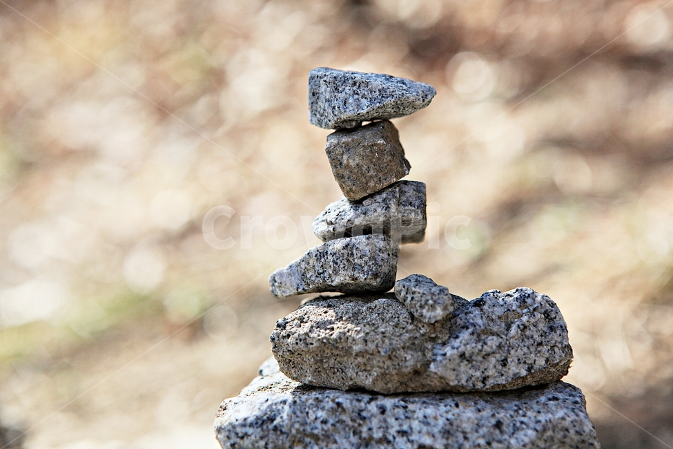 돌탑,소원,돌,탑,배경,자연,자연,풍경,nature,landscape,rock,록