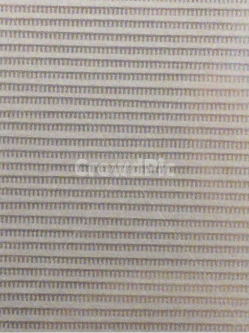 벽,패턴,질감,문양,벽질감,pattern,texture,배경