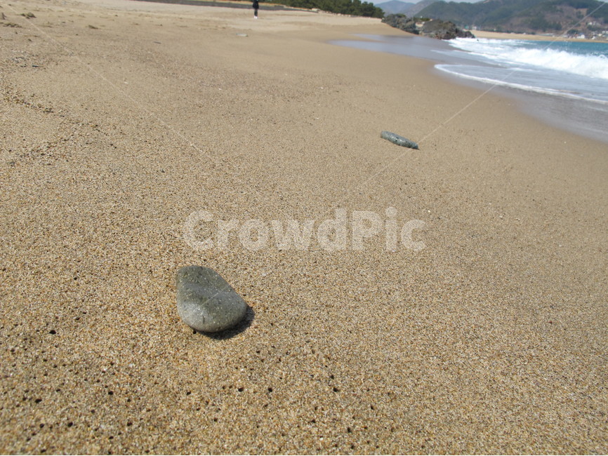 바닷가,beach,자갈,gravel,모래,sand,자연,nature,배경화면,wallpaper,자연,풍경,nature,landscape,해변,바다,beach,sea