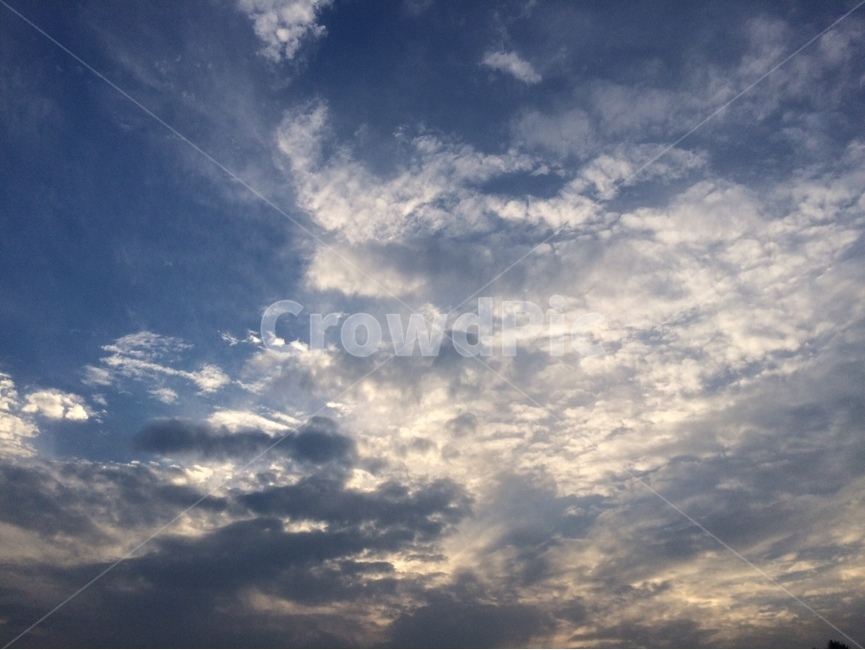 sky,하늘,구름,cloud,cumulus,적운,weather,날씨,nature,자연,자연,풍경,nature,landscape,outdoors,옥외