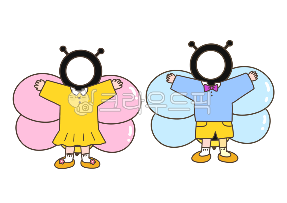 kindergarten,bee,face synthesis,infant,composite design,boy,insect,illust,bee illustration,kids,synthesis,daycare,making,Bee,childrens illustration,decorating,environment board,woman children,bee synthesis,wings,bee design,illustration