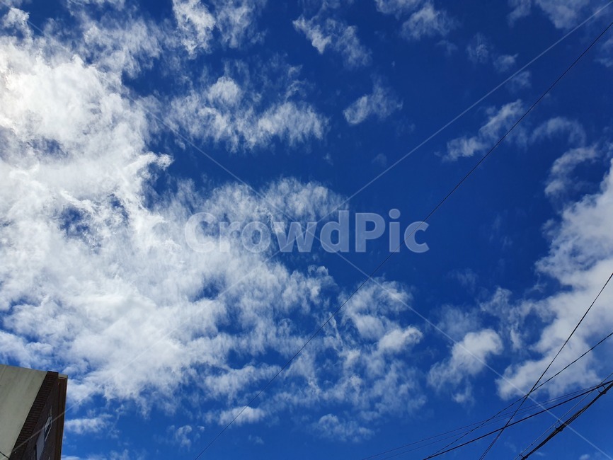 하늘,구름,sky,cloud,파란하늘,자연,풍경,nature,landscape,outdoors,옥외
