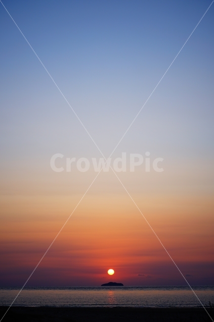 일몰,senset,태양,sun,서해바다,westsea,감성,sensitive,하늘,sky,자연,풍경,nature,landscape,색깔,색상,색채,색감,color sense,color sensitivity,feeling of color,outdoors,옥외