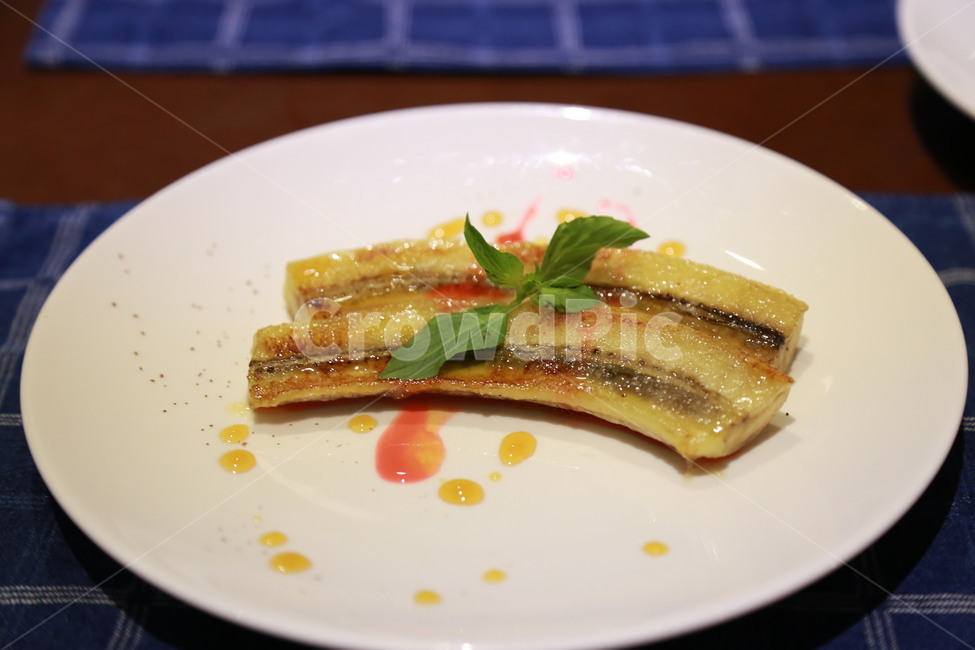 food,음식,dish,요리,meal,식사