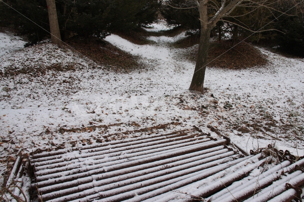겨울,눈내린풍경,계단,winter,snow,겨울,계절,winter,season