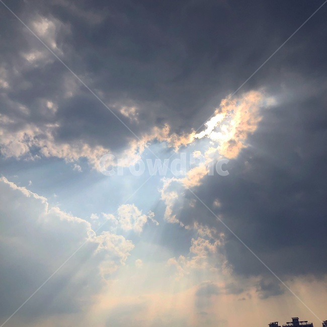 하늘,weather,날씨,햇빛,자연,sunlight,nature,outdoors,sky,해,sun,sunshine,눈부심