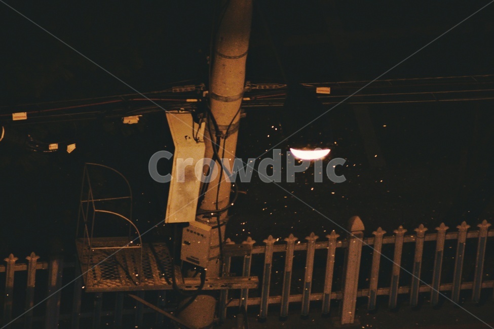 겨울밤,snow,winter,눈,겨울,겨울,계절,winter,season,야경,밤,풍경,nightscape,night,landscape