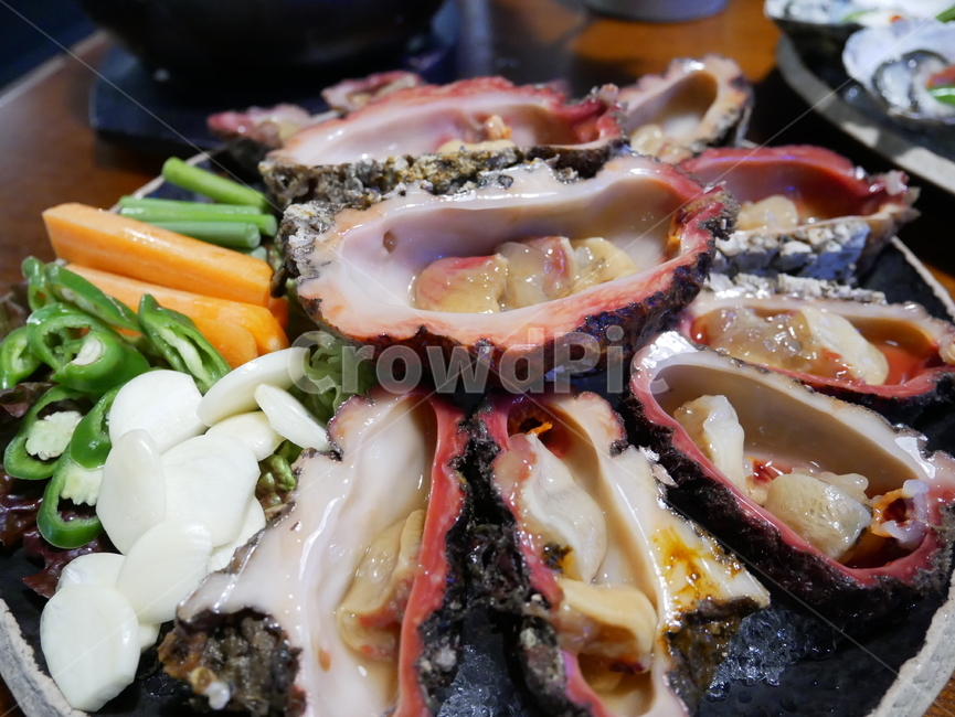 돌멍게,멍게,해산물,음식,해물,음식,식재료,요리,food,cook,meal,dishes,food reserves
