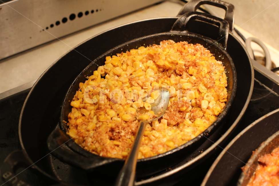 콘,옥수수,음식,뷔페,푸드,음식,식재료,요리,food,cook,meal,dishes,food reserves