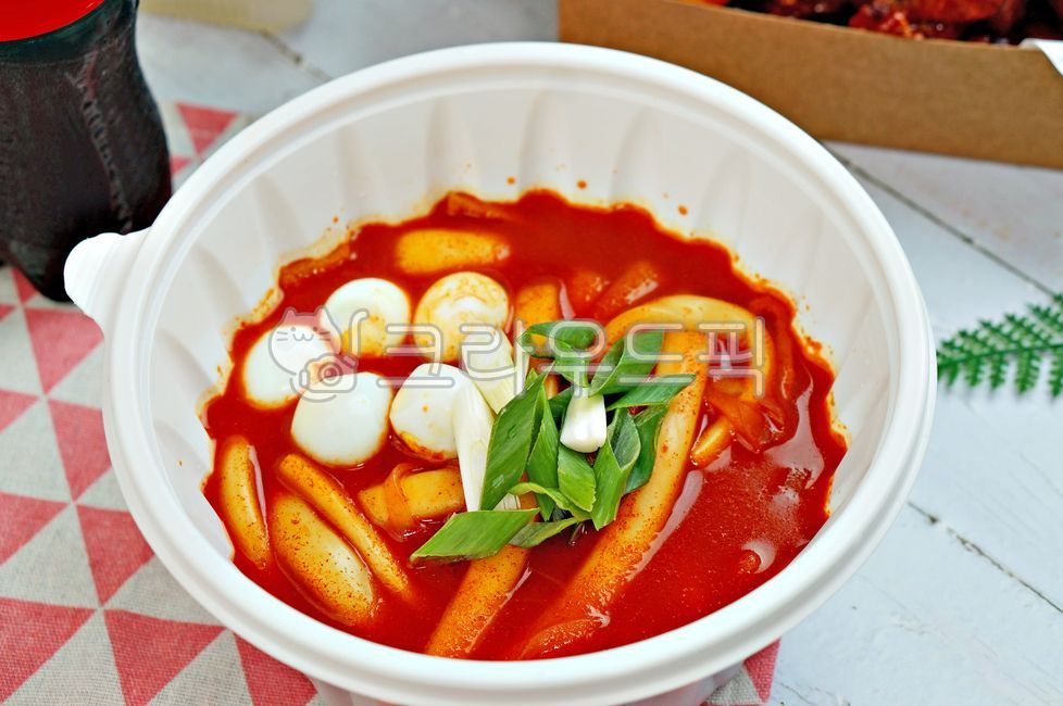 떡볶이,국물떡볶이,매운떡볶이,음식,한식,매운음식,food,meal,식사,한국요리,korean,koreandishes,식재료,간식,요리,플레이팅