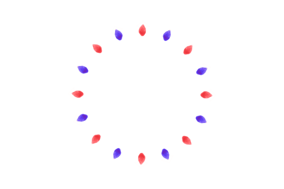 frame,프레임,틀,액자,리스,원형,배경