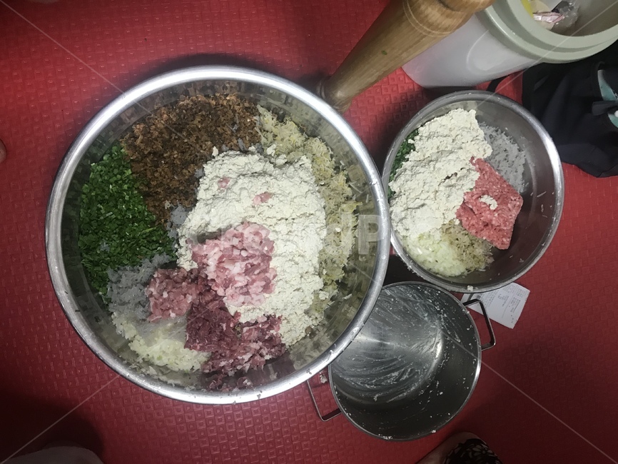 음식,재료,masterpices,맛집,만두,한국