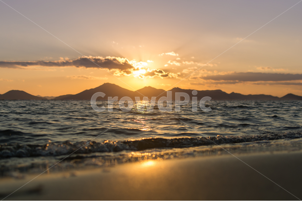 자연,바다,하늘,구름,파도,일몰,모래,nature,sea,beach,sky,clould,sunset,sand,자연,풍경,nature,landscape,해변,바다,beach,sea,감성,sensible,feeling,light,빛,flare,플레어,sunlight,햇빛,outdoors,옥외