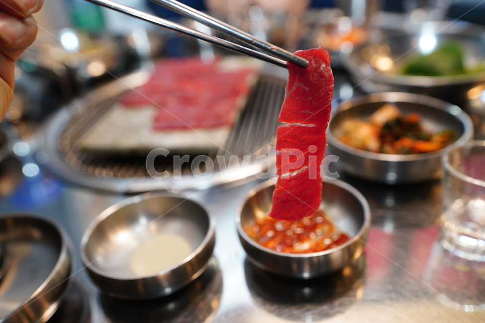 한우,육사시미,안주,술안주,고기,육류,육식,빨강,레드,먹거리,한식,날것,푸드,food,먹방,식사,음식,식재료,요리,food,cook,meal,dishes,food reserves,육류,고기,meat,한식,한국음식,한국요리,korean food,korean dishes,korean meal,korean cook