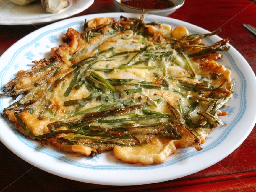 식사,음식,부추전,찌짐,요리,food,음식,식재료,요리,food,cook,meal,dishes,food reserves