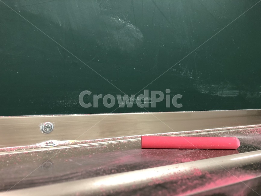 학교,칠판,분필,공부,강의,수업
