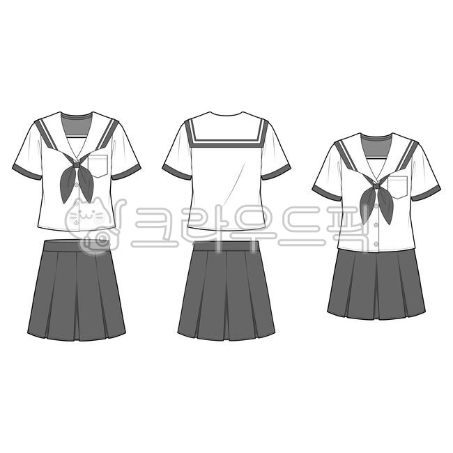 miniskirt,Uniform,apparel,white shirt,tie,shortsleeve,white,skirt,casual,garment,drawing,heating,female student,mini skirt,collar,short sleeves,bottom,ribbon,cuffs,textile,schematic,girl,buttondown,silhouette,bank clerk,clothing,style,necktie,template,sch