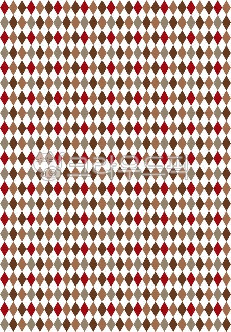 패턴,다이아몬드패턴,무늬,문양,다이아꼴,pattern