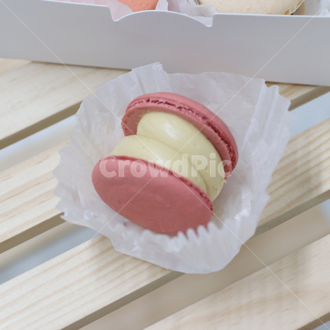 마카롱,디저트,뚱카롱,간식,dessert,cafr,카페,사탕,캔디,candy,파이,pie