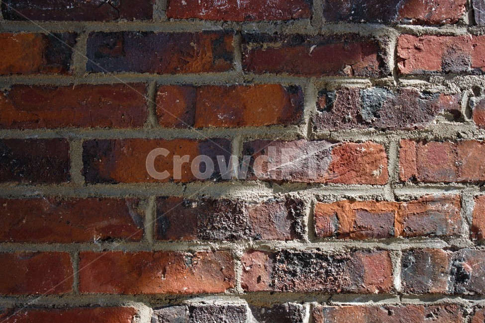 shadow,brick wall,exterior,pattern,materior,triangle,interior,dark,brick,Exterior material,outerior,ingredient,surface,shade,cafe brick,outdoor,reversal,sunlight,cement,cafe,outdoors,cafe wall,light,contrast,brickwall,diagonal,wall,fence