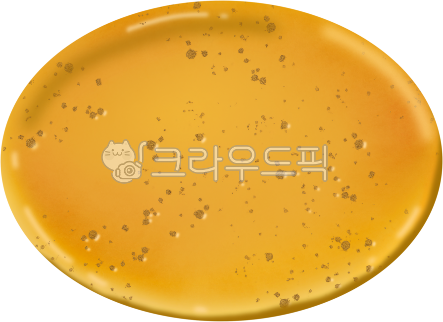 달고나,간식,디저트,뽑기,띠기,추억의과자,추억의놀이,일러스트,설탕,캔디