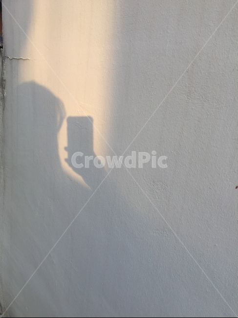 그림자,색감,감성사진,배경,인물실루엣