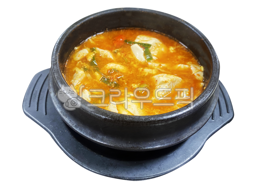 순두부,가정식,순두부찌개,뚝배기,두부,png,배경,투명배경,누끼,양념,고춧가루,한식,softtofu,homecooking,softtofustew,earthenware,tofu,background,transparentbackground,seasoning,redpepperpowder,koreanfood