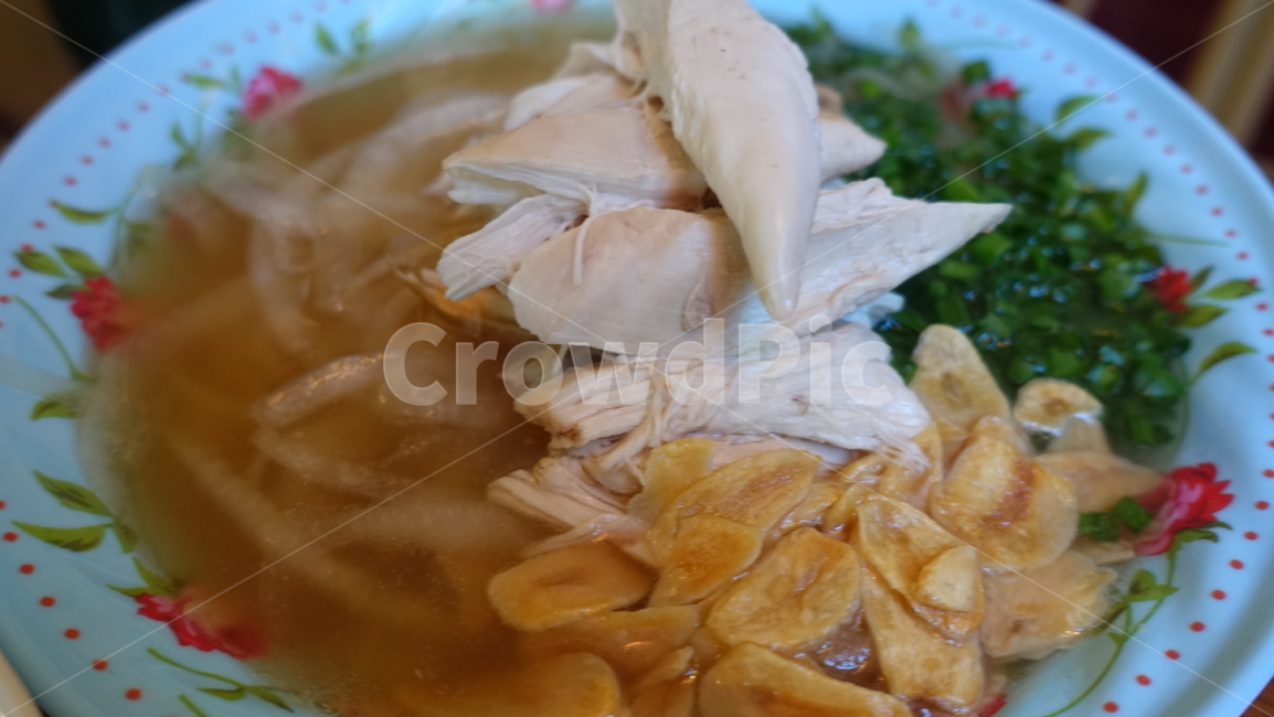 음식,식사,food,meal,까오삐약,누들,국수,noodle,음식,식재료,요리,food,cook,meal,dishes,food reserves