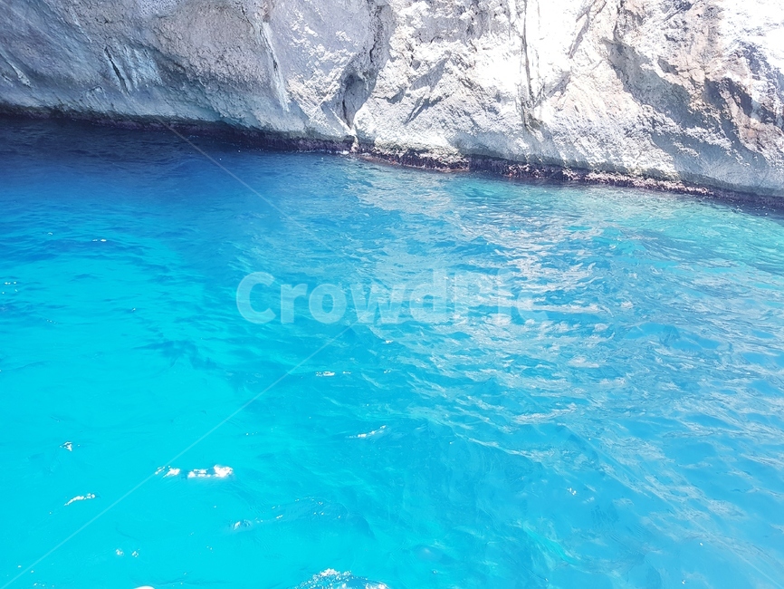 물,바다,water,sea,에메랄드빛,자연,풍경,nature,landscape,outdoors,옥외,lagoon,라군,lake,호수