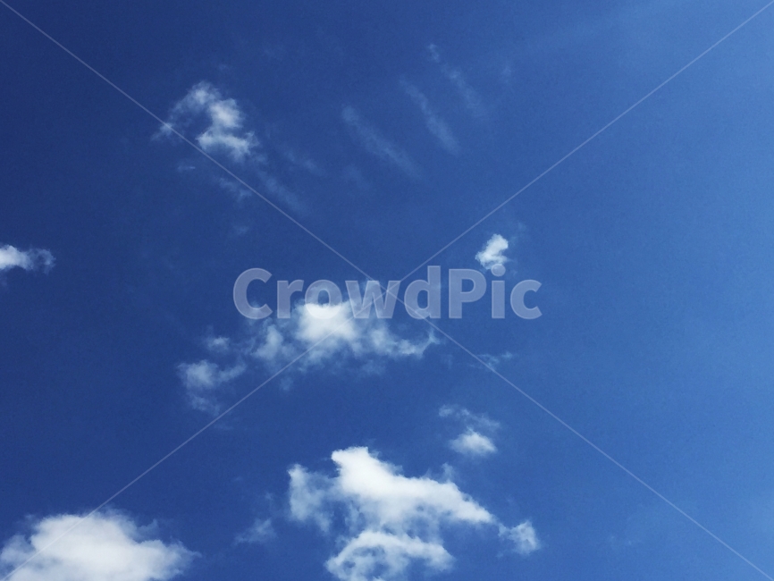 하늘,오후,파랑,구름,편안함,자연,풍경,nature,landscape,outdoors,옥외,azure sky,푸른 하늘,sky