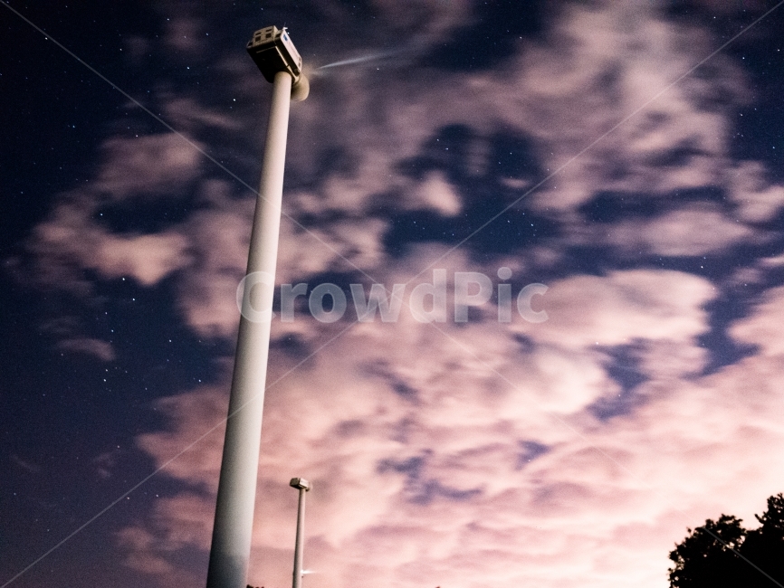 밤사진,밤하늘,별사진,풍경,풍력발전기,자연,풍경,nature,landscape,야경,밤,nightscape,night,산업,industry,industrial,에너지산업,energy industry