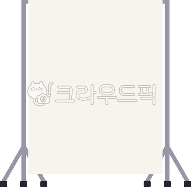 Background,chroma key,photography background,photography background,background cloth,photography,photography props,chroma key illustration