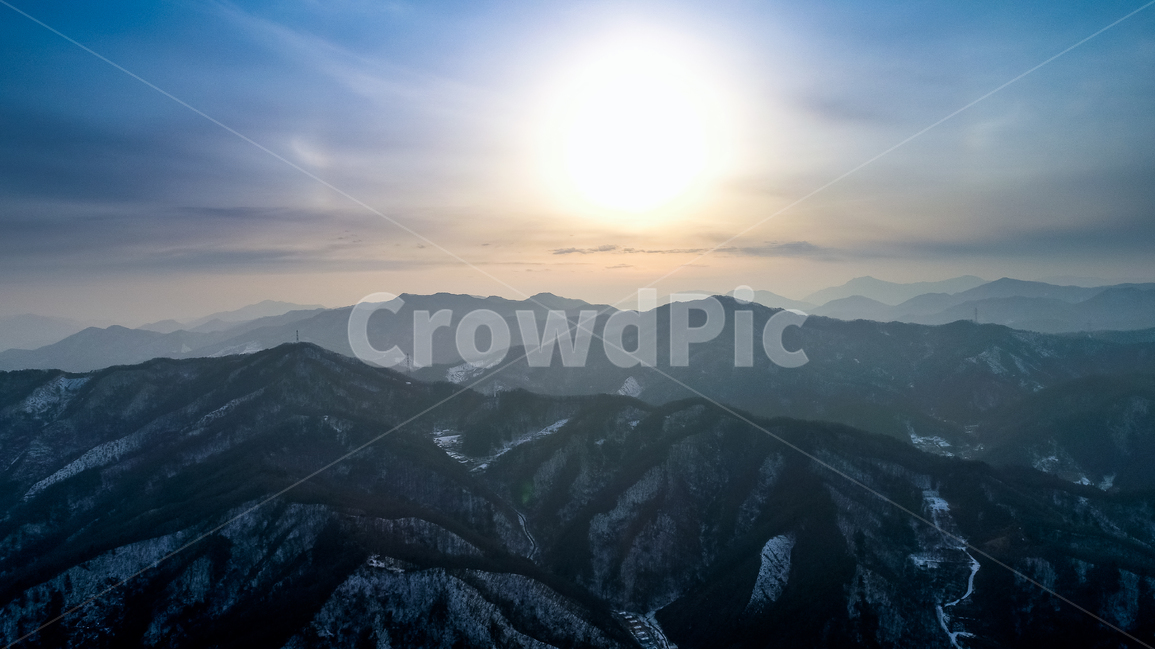 남이섬,겨울왕국,눈,겨울,가평,눈덮인,경치,나미섬,겨울,계절,winter,season,자연,풍경,nature,landscape,한국자연풍경,한국자연경관,korea nature landscape,outdoors,옥외,scenery,mountain,산,mountain range,산맥