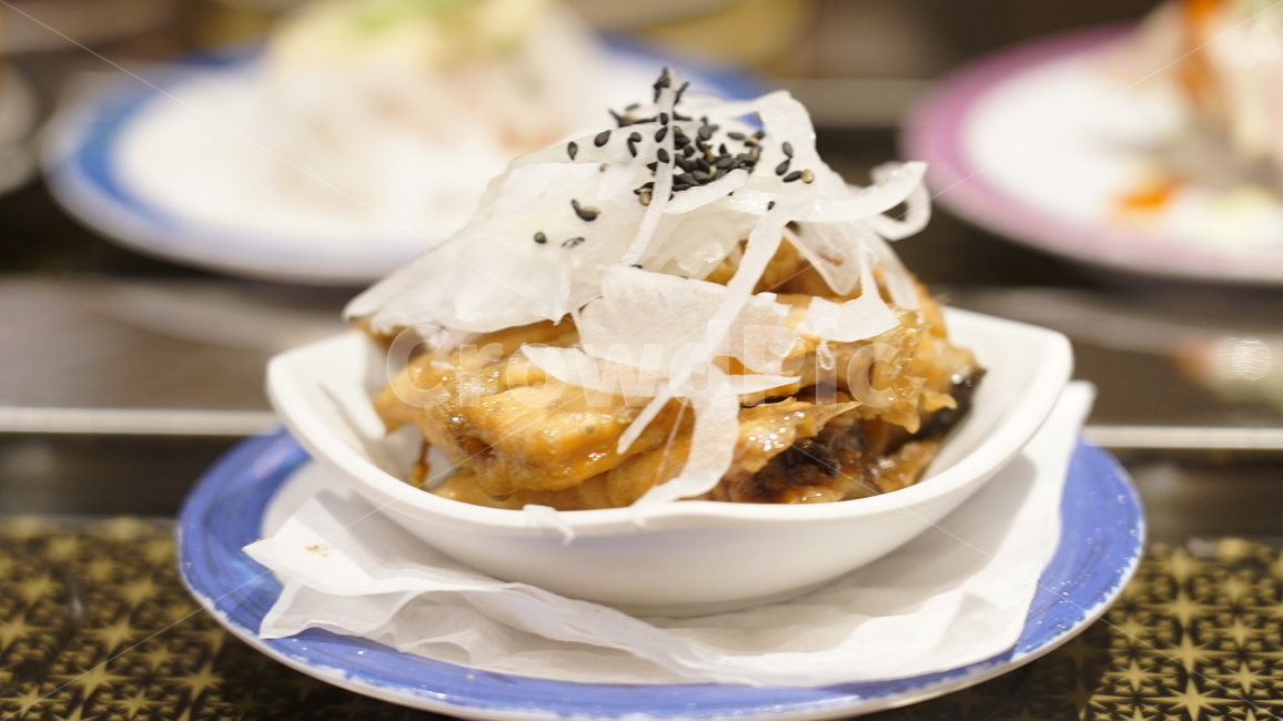 회전초밥,초밥,스시,롤,식사,일식,음식,식재료,요리,food,cook,meal,dishes,food reserves,일식,일본음식,일본요리,Japanese food,Japanese dishes,Japanese meal,Japanese cook